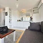 Platinum Metro X2 Wifi 350 Mbs Netflix Hbo Appletv