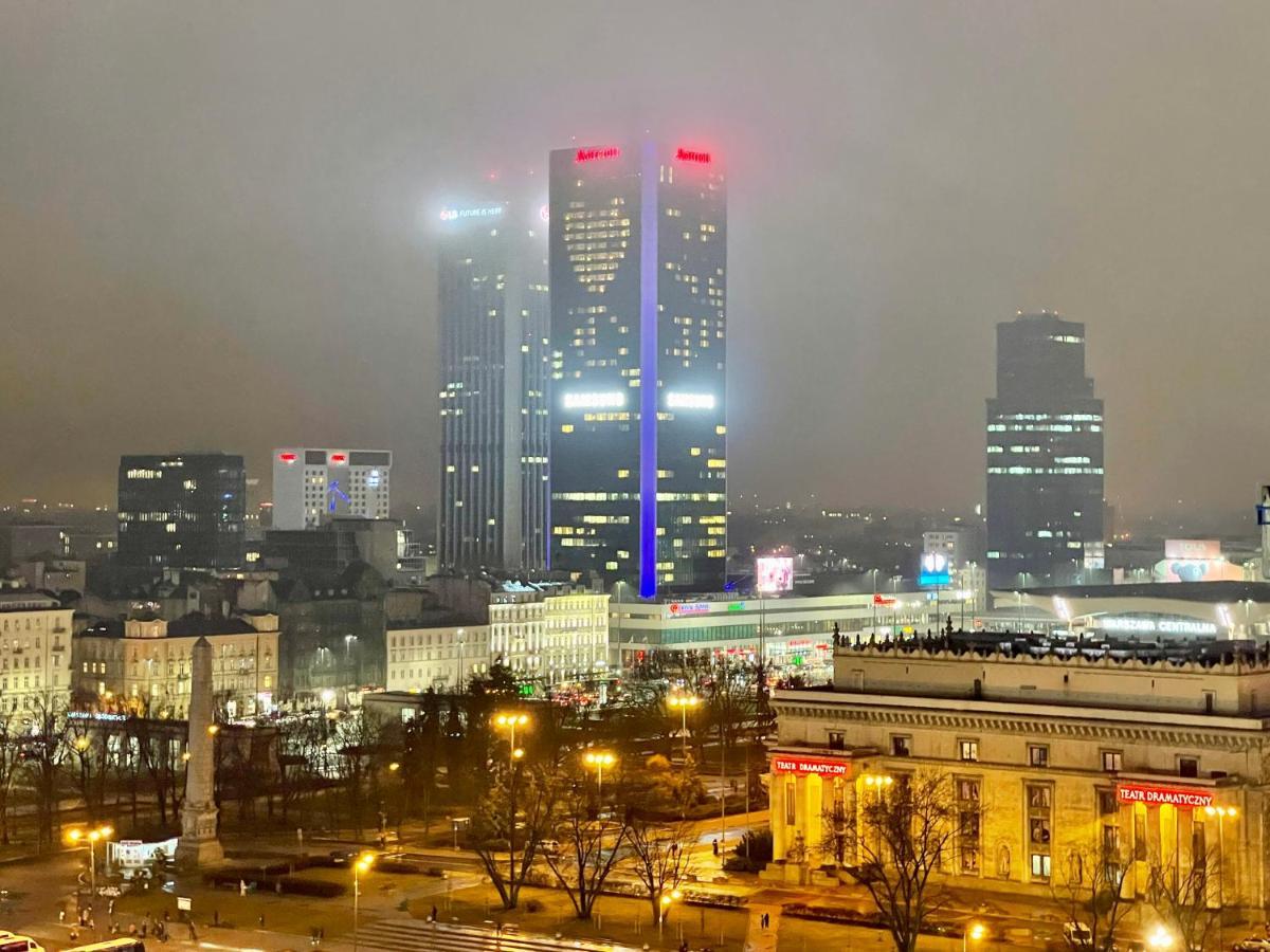 Platinum Metro X2 Wifi 350 Mbs Netflix Hbo Appletv Warszawa