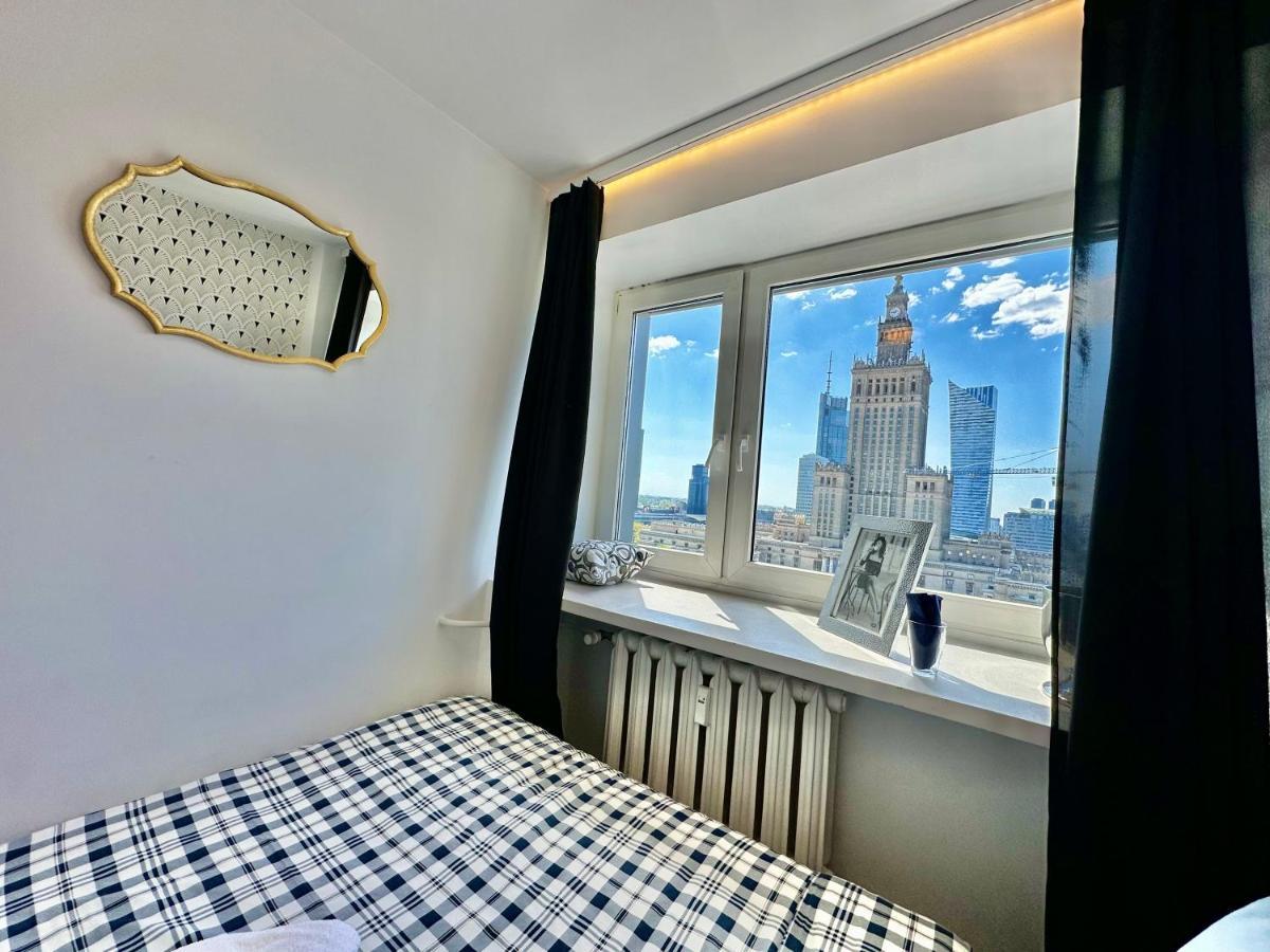 Platinum Metro X2 Wifi 350 Mbs Netflix Hbo Appletv * Warszawa