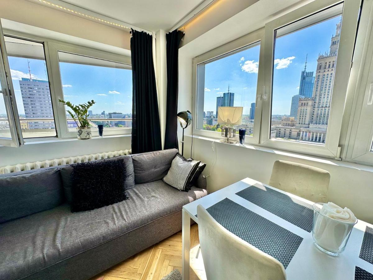 Platinum Metro X2 Wifi 350 Mbs Netflix Hbo Appletv * Warszawa